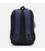 Мужской рюкзак Monsen C16508n-navy фото, картинка, изображение