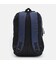 Мужской рюкзак Monsen C16508n-navy фото, картинка, изображение