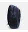 Мужской рюкзак Monsen C16508n-navy фото, картинка, изображение