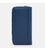 Женский кожаный кошелек Horse Imperial K11090n-navy фото, картинка, изображение