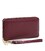 Жіночий шкіряний гаманець Keizer K12707bo-bordo картинка, зображення, фото