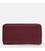 Жіночий шкіряний гаманець Keizer K12707bo-bordo картинка, зображення, фото