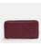 Жіночий шкіряний гаманець Keizer K12707bo-bordo картинка, зображення, фото