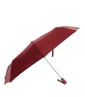Автоматический зонт Monsen C10427bo-bordo фото, картинка, изображение