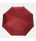 Автоматический зонт Monsen C10427bo-bordo фото, картинка, изображение