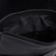 Mужская кожаная сумка Keizer K15219bl-black фото
