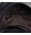 Мужской кожаный рюкзак Keizer K1085bl-black фото, картинка, изображение