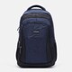 Мужской рюкзак Aoking C1HN1056n-black фото
