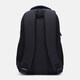 Чоловічий рюкзак Aoking C1HN1056n-black картинка, зображення, фото