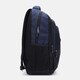 Чоловічий рюкзак Aoking C1HN1056n-black картинка, зображення, фото