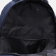 Мужской рюкзак Aoking C1HN1056n-black фото