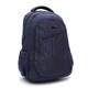 Мужской рюкзак Aoking C1H97069n-navy фото
