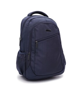 Чоловічий рюкзак Aoking C1H97069n-navy картинка, зображення, фото