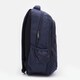 Мужской рюкзак Aoking C1H97069n-navy фото