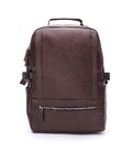 Мужской рюкзак Monsen C1XX961br-brown фото, картинка, изображение