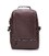 Мужской рюкзак Monsen C1XX961br-brown фото, картинка, изображение