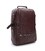 Мужской рюкзак Monsen C1XX961br-brown фото, картинка, изображение