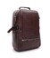 Чоловічий рюкзак Monsen C1XX961br-brown картинка, зображення, фото
