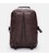 Мужской рюкзак Monsen C1XX961br-brown фото, картинка, изображение