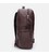 Мужской рюкзак Monsen C1XX961br-brown фото, картинка, изображение