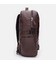 Мужской рюкзак Monsen C1XX961br-brown фото, картинка, изображение