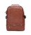 Чоловічий рюкзак Monsen C1XX961l.br-brown картинка, зображення, фото