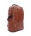 Чоловічий рюкзак Monsen C1XX961l.br-brown картинка, зображення, фото