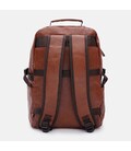 Чоловічий рюкзак Monsen C1XX961l.br-brown картинка, зображення, фото
