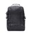 Чоловічий рюкзак Monsen C1XX961bl-black картинка, зображення, фото