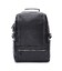 Мужской рюкзак Monsen C1XX961bl-black фото, картинка, изображение