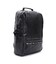 Чоловічий рюкзак Monsen C1XX961bl-black картинка, зображення, фото