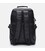 Мужской рюкзак Monsen C1XX961bl-black фото, картинка, изображение