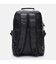 Чоловічий рюкзак Monsen C1XX961bl-black картинка, зображення, фото