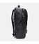 Мужской рюкзак Monsen C1XX961bl-black фото, картинка, изображение