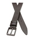 Мужской кожаный ремень V1125GX10-brown фото, картинка, изображение