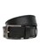 Мужской кожаный ремень V1125GX11-black фото, картинка, изображение