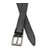Кожаный мужской ремень V1125GX17-black фото, картинка, изображение