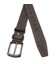 Ремень мужской V1115GX21-brown фото, картинка, изображение