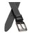 Мужской кожаный ремень V1125GX41-black фото, картинка, изображение