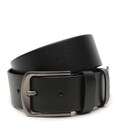 Ремень мужской V1115GX22-black фото, картинка, изображение