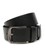 Ремень мужской V1115GX22-black фото, картинка, изображение