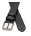 Ремень мужской V1115GX22-black фото, картинка, изображение