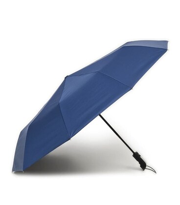 Парасолька Monsen повний автомат CV1ZNT14-navy картинка, зображення, фото