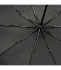 Парасолька Monsen повний автомат CV1ZNT14-navy картинка, зображення, фото