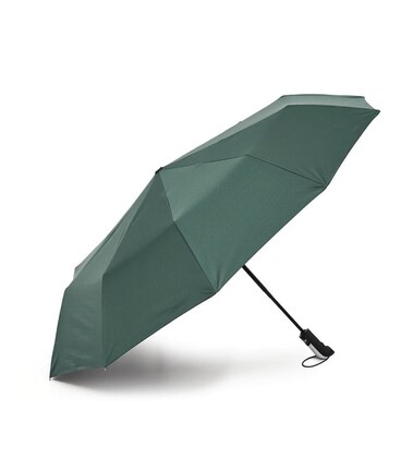 Парасолька Monsen повний автомат CV1ZNT12-green картинка, зображення, фото