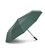 Парасолька Monsen повний автомат CV1ZNT12-green картинка, зображення, фото