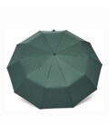 Зонт Monsen полный автомат CV1ZNT12-green фото, картинка, изображение