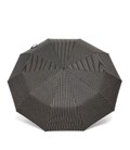 Парасолька Monsen повний автомат CV1ZNT10-black картинка, зображення, фото