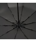 Парасолька Monsen повний автомат CV1ZNT10-black картинка, зображення, фото