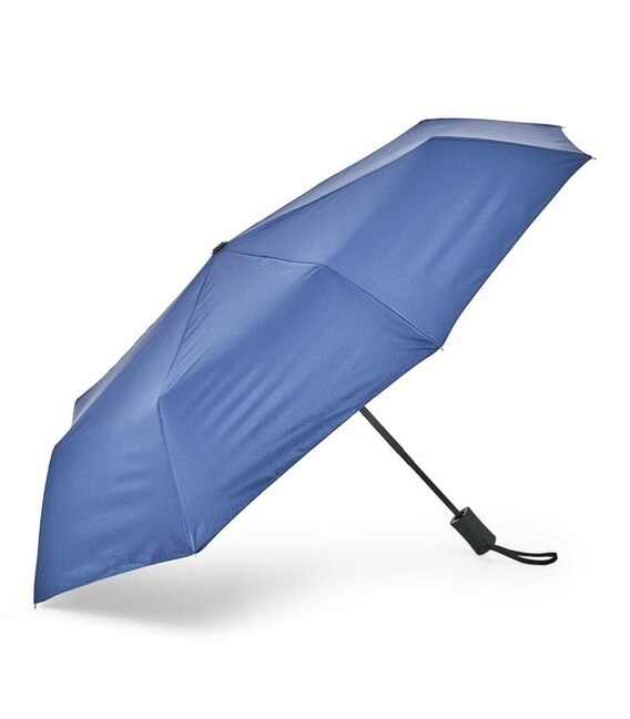 Парасолька Monsen повний автомат CV1ZNT04-navy картинка, зображення, фото